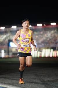 BIB: 
                            <button type="button" onclick="openModal(23728382)" class="btn btn-primary btn-sm float-right btn-popup" data-toggle="modal" data-target=".modal-high-quality">
                        <i class="fas fa-shopping-cart"></i> Add to Cart
                    </button>
                                            <button type="button" onclick="isThisMe(23728382, true)" class="btn btn-success btn-sm float-right btn-popup btn-isme hidden" data-toggle="tooltip" data-placement="bottom" title="นี่คือรูปของคุณใช่ไหม คลิกที่นี่เพื่อเอาเข้าอัลบั้ม">
                        <i class="fas fa-plus"></i> Add to album
                    </button>
                    <button type="button" onclick="isThisMe(23728382, false)" class="btn btn-warning btn-sm float-right btn-popup btn-isnotme hidden">
                        <i class="fas fa-ban"></i> Remove from album
                    </button>